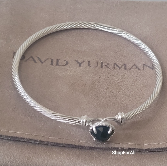 David Yurman - Picture 11 of 11